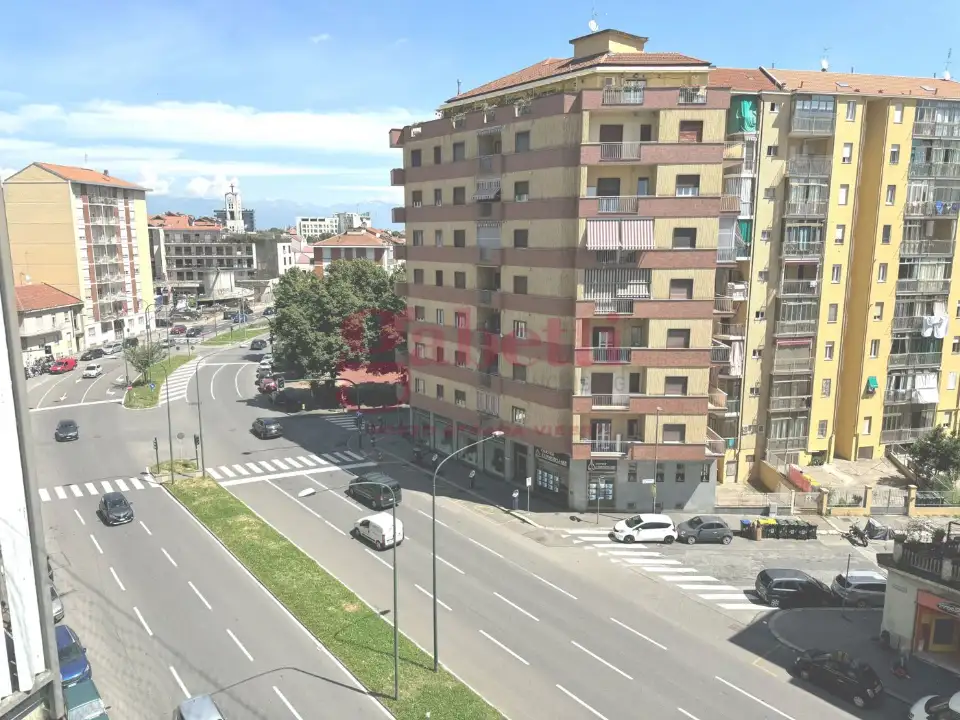 Appartamento - Image 24