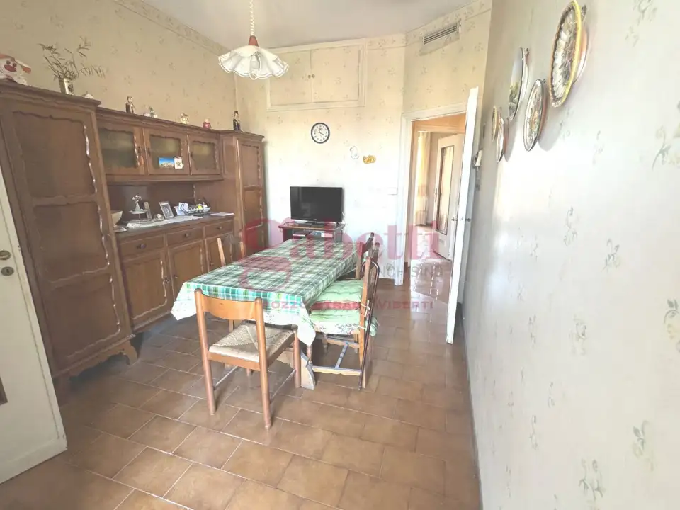 Appartamento - Image 12