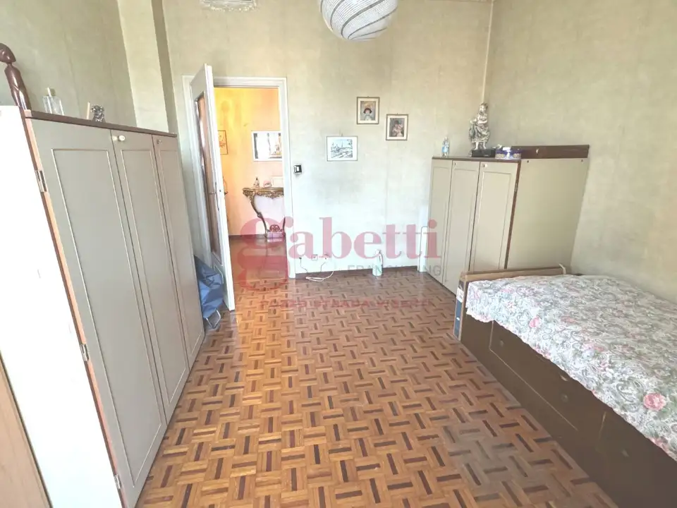 Appartamento - Image 20