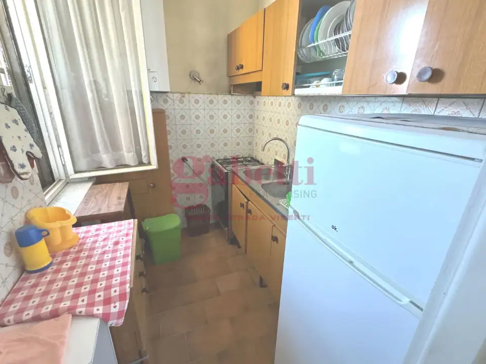 Appartamento - Image 14