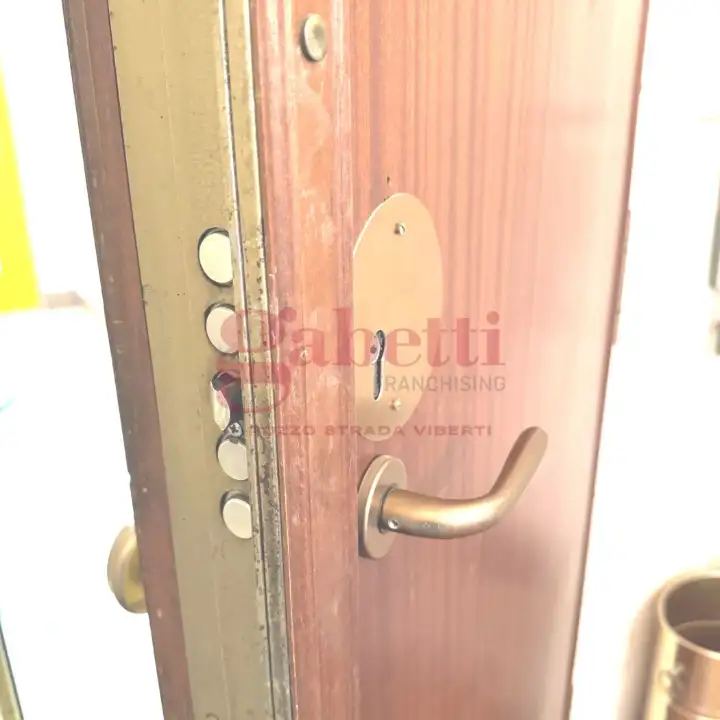 Appartamento - Image 27