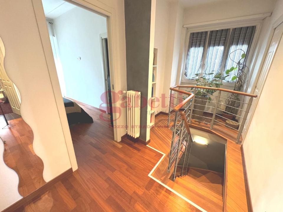 Appartamento - Image 18