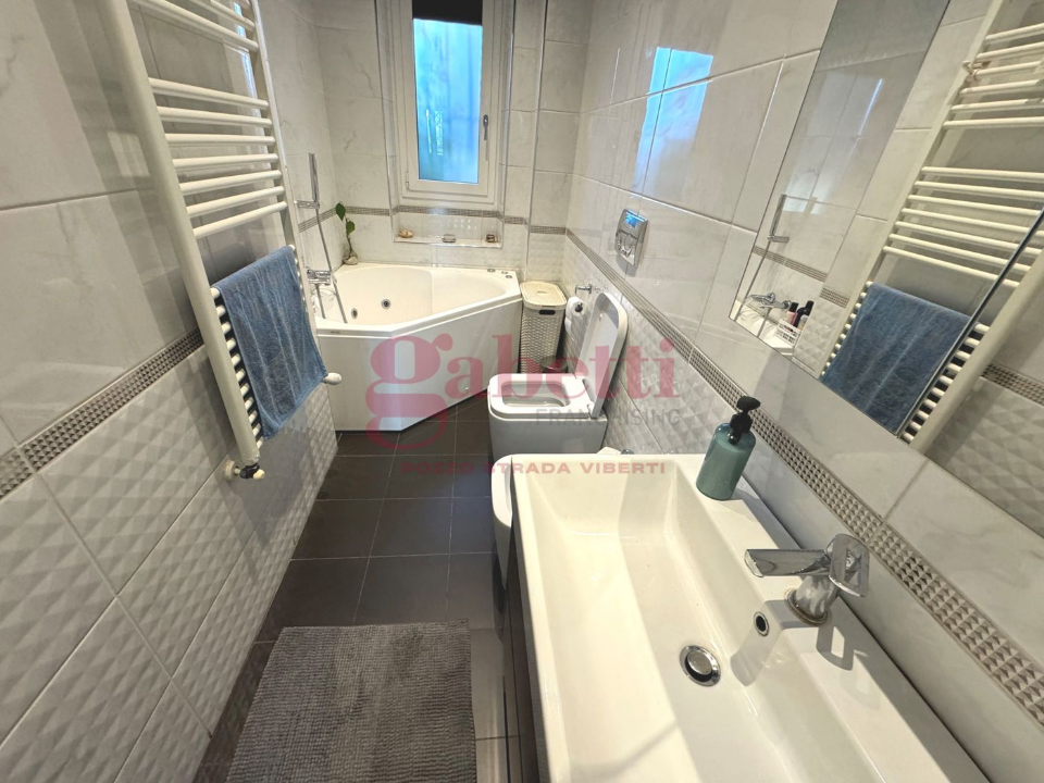 Appartamento - Image 16