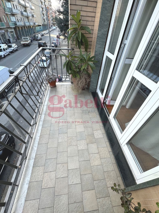 Appartamento - Image 27