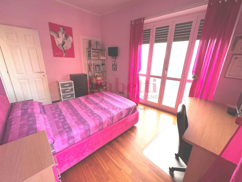 Appartamento - Image 21