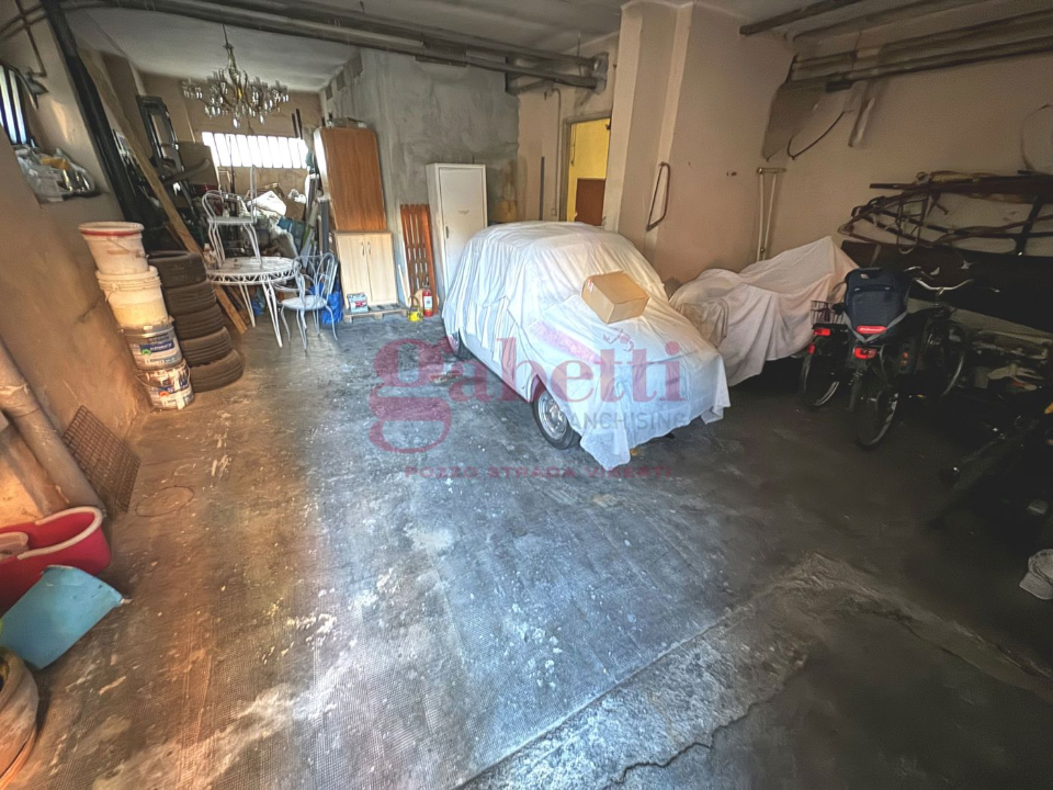 Appartamento - Image 32