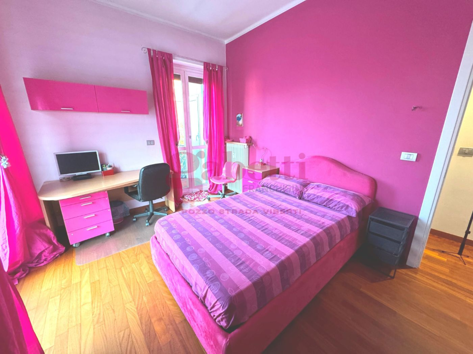 Appartamento - Image 22