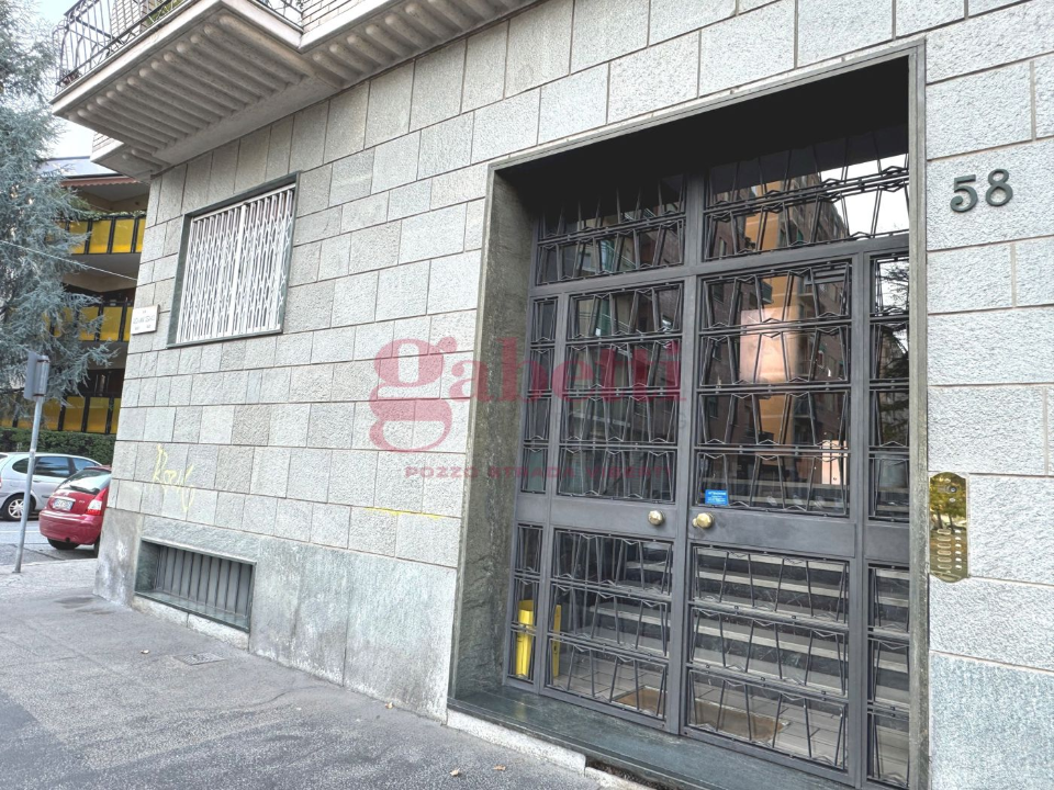 Appartamento - Image 4