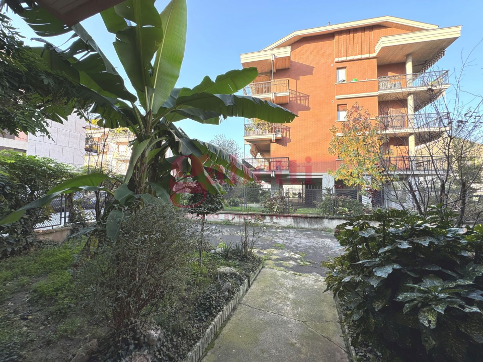 Appartamento - Image 7