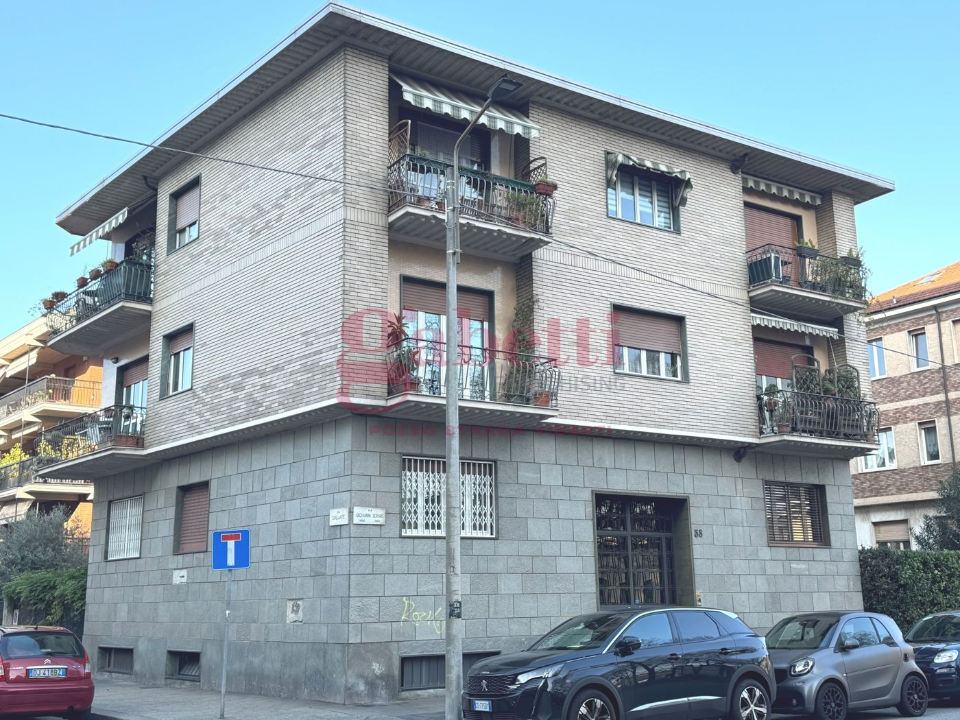 Appartamento - Image 3