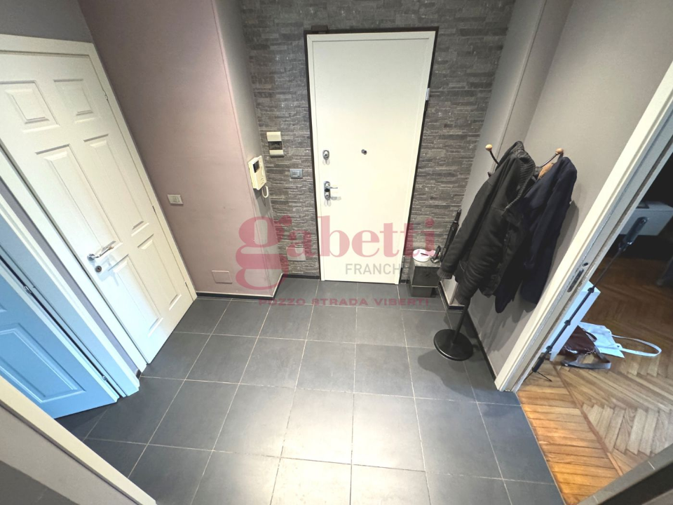 Appartamento - Image 9