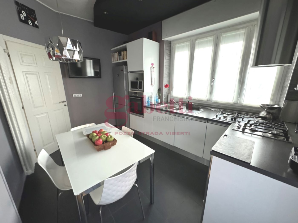 Appartamento - Image 14