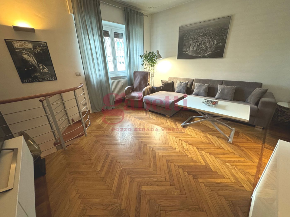 Appartamento - Image 11