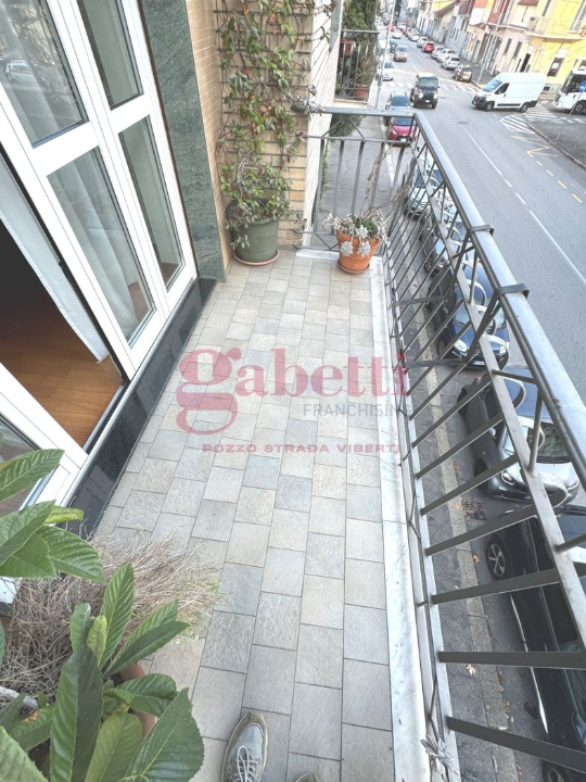 Appartamento - Image 26