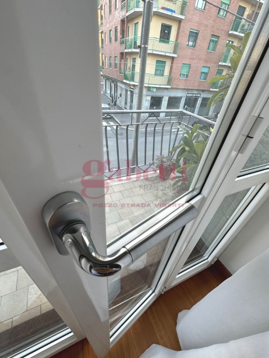 Appartamento - Image 28