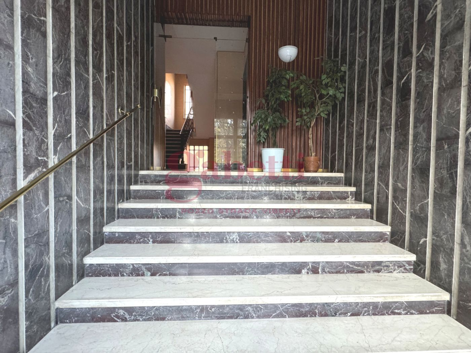 Appartamento - Image 5