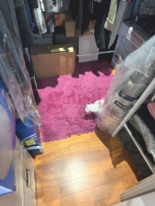 Appartamento - Image 29