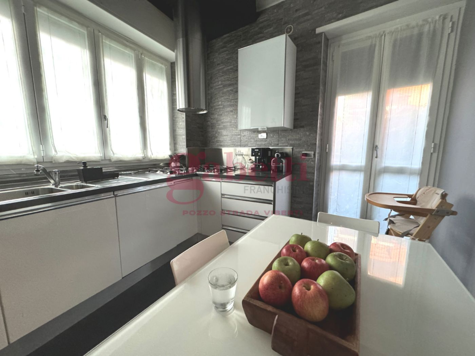 Appartamento - Image 15