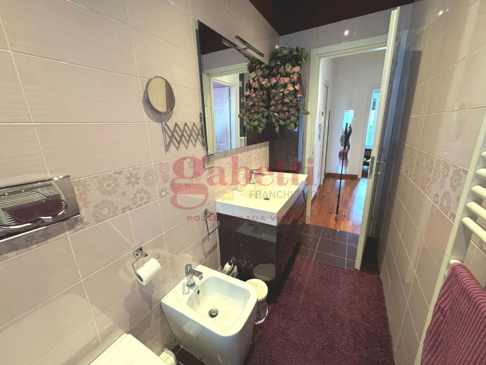 Appartamento - Image 24