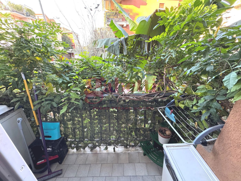 Appartamento - Image 25