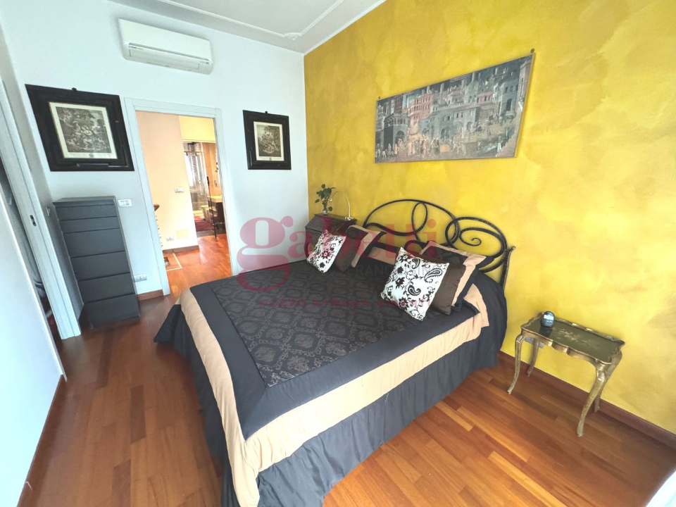 Appartamento - Image 20