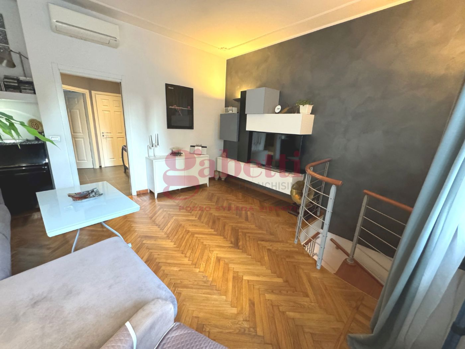 Appartamento - Image 12