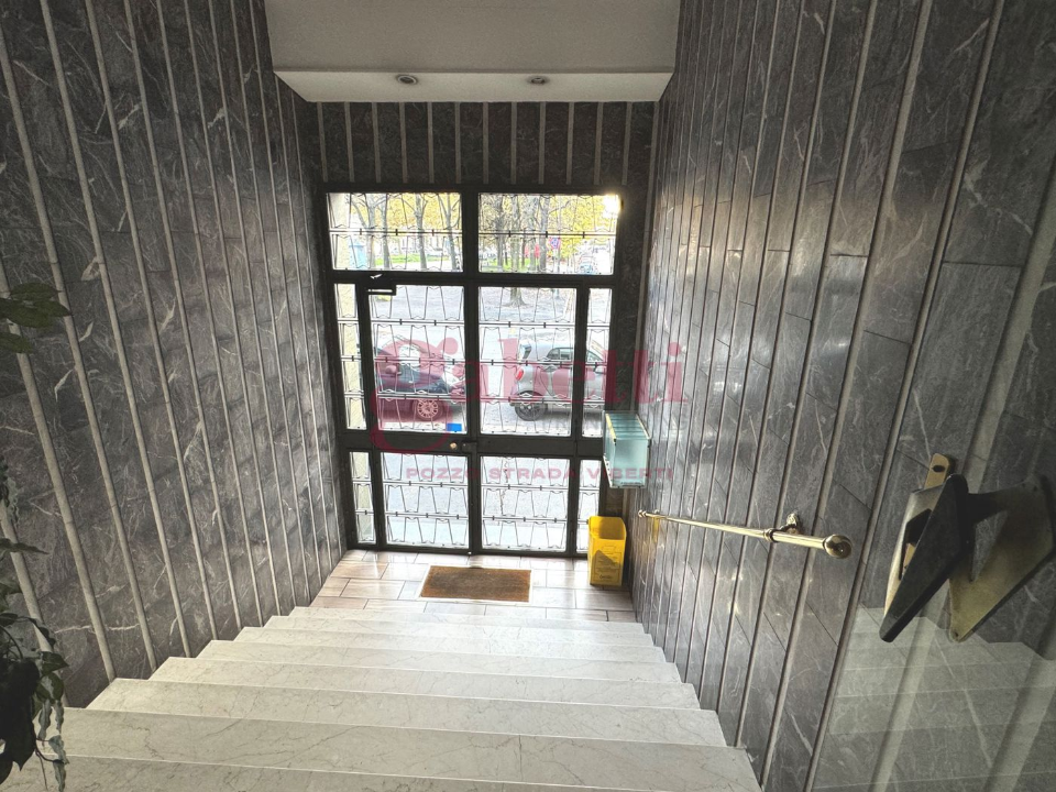 Appartamento - Image 6