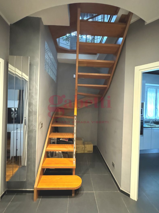 Appartamento - Image 17