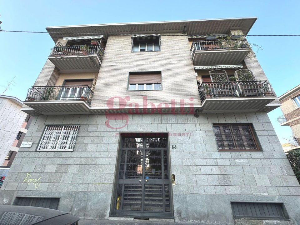 Appartamento - Image 1