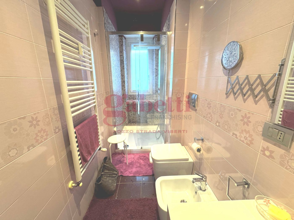 Appartamento - Image 23