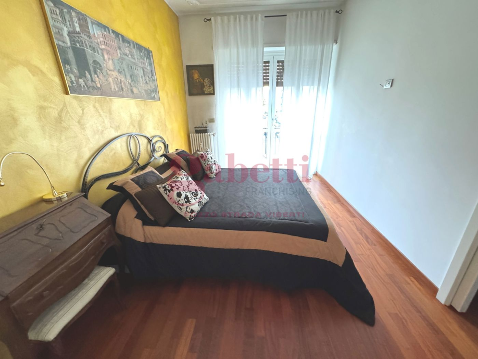 Appartamento - Image 19