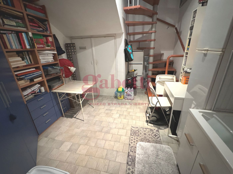 Appartamento - Image 31