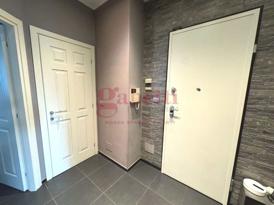 Appartamento - Image 8