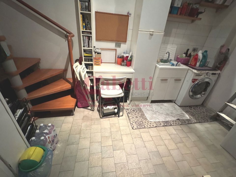 Appartamento - Image 30