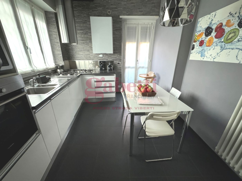 Appartamento - Image 13