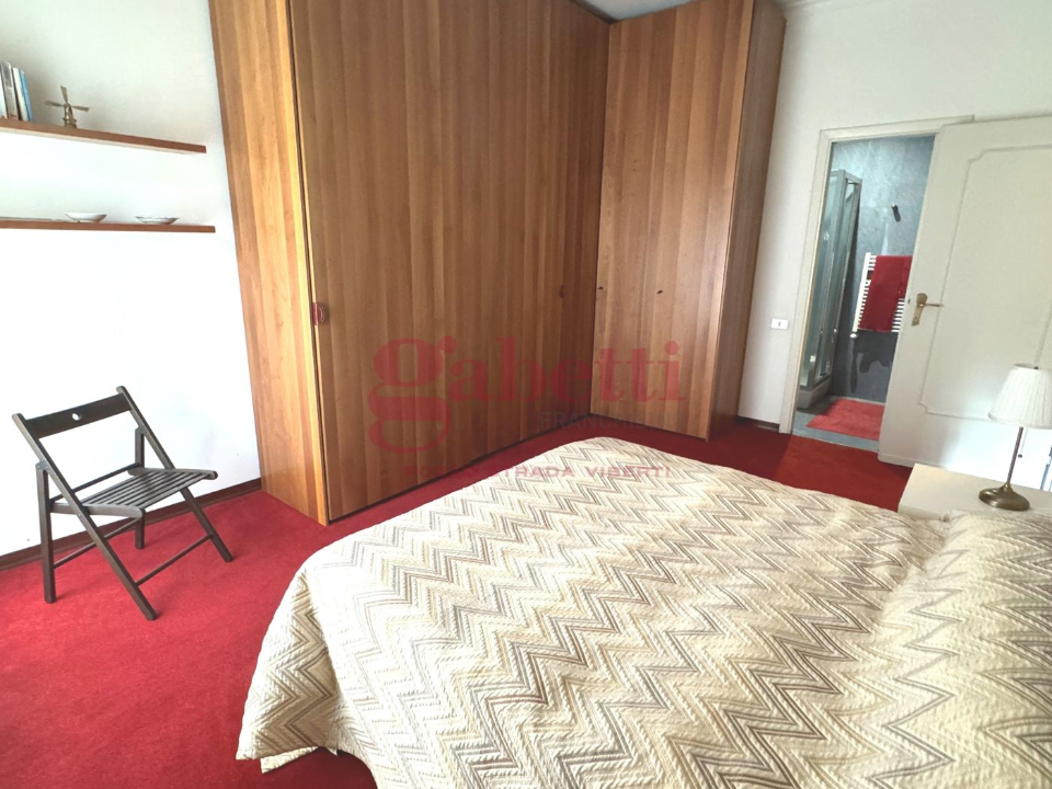 Appartamento - Image 14