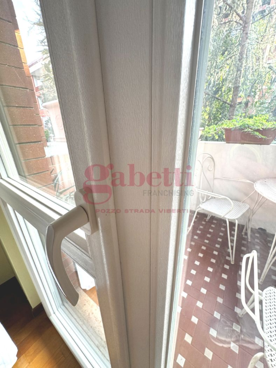 Appartamento - Image 27