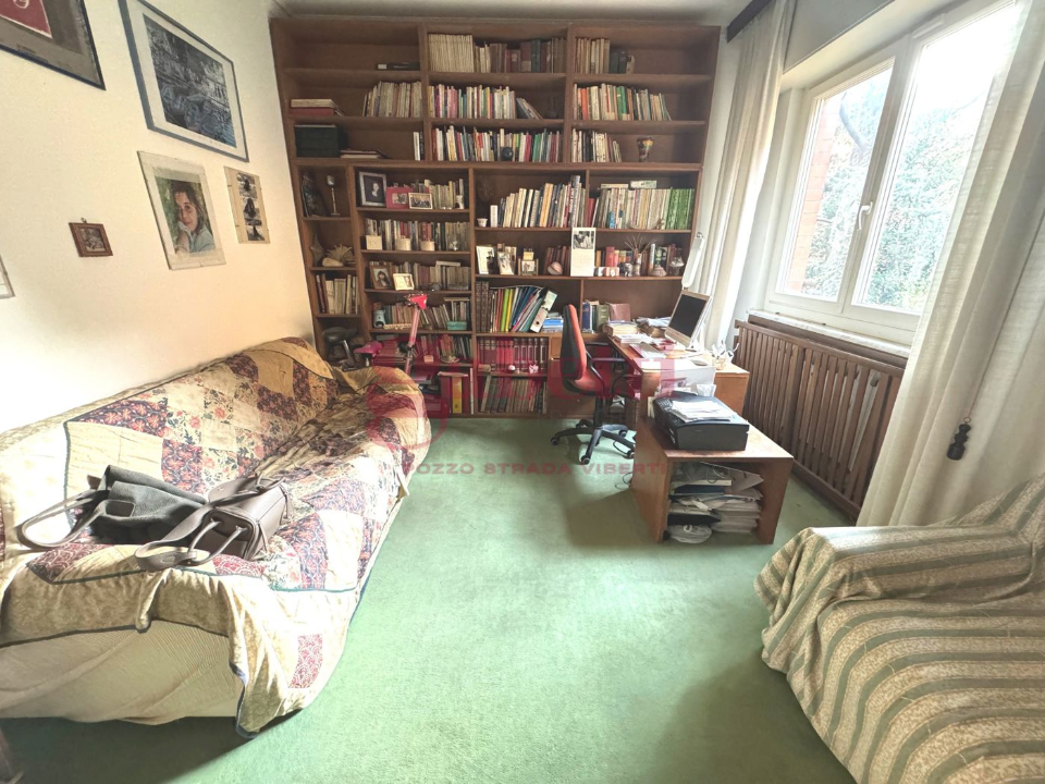 Appartamento - Image 15