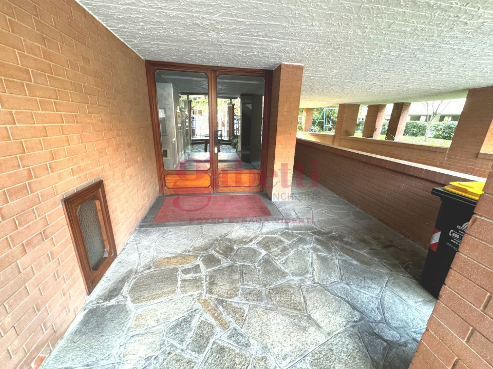 Appartamento - Image 3