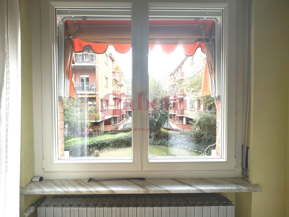 Appartamento - Image 26