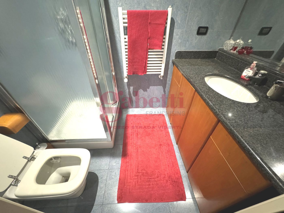 Appartamento - Image 17