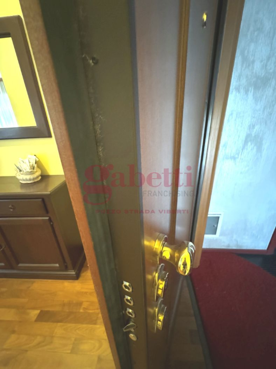 Appartamento - Image 28