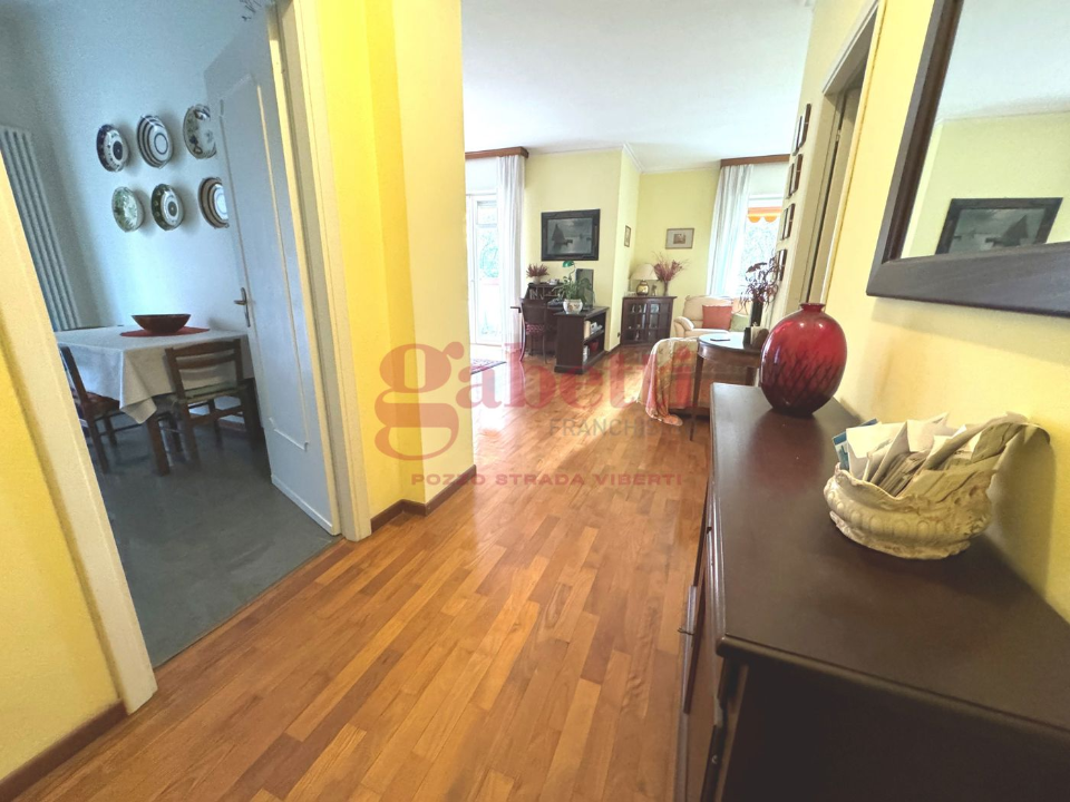 Appartamento - Image 7