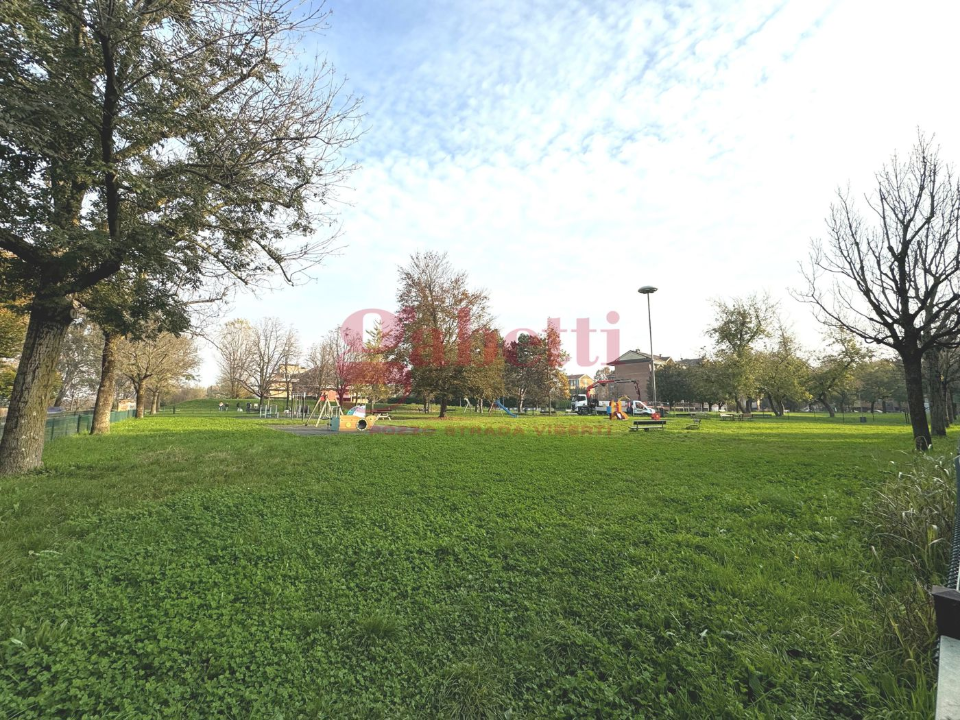 Appartamento - Image 24