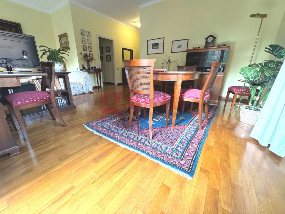 Appartamento - Image 9