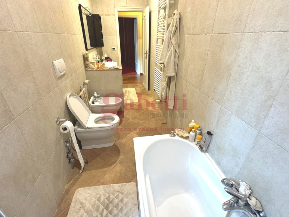 Appartamento - Image 19