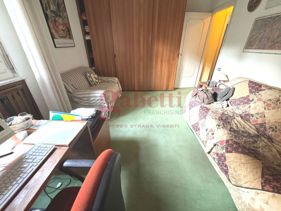 Appartamento - Image 16