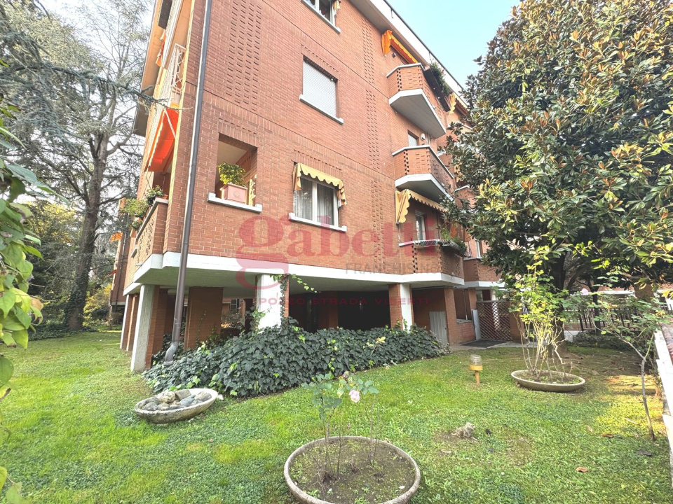 Appartamento - Image 2