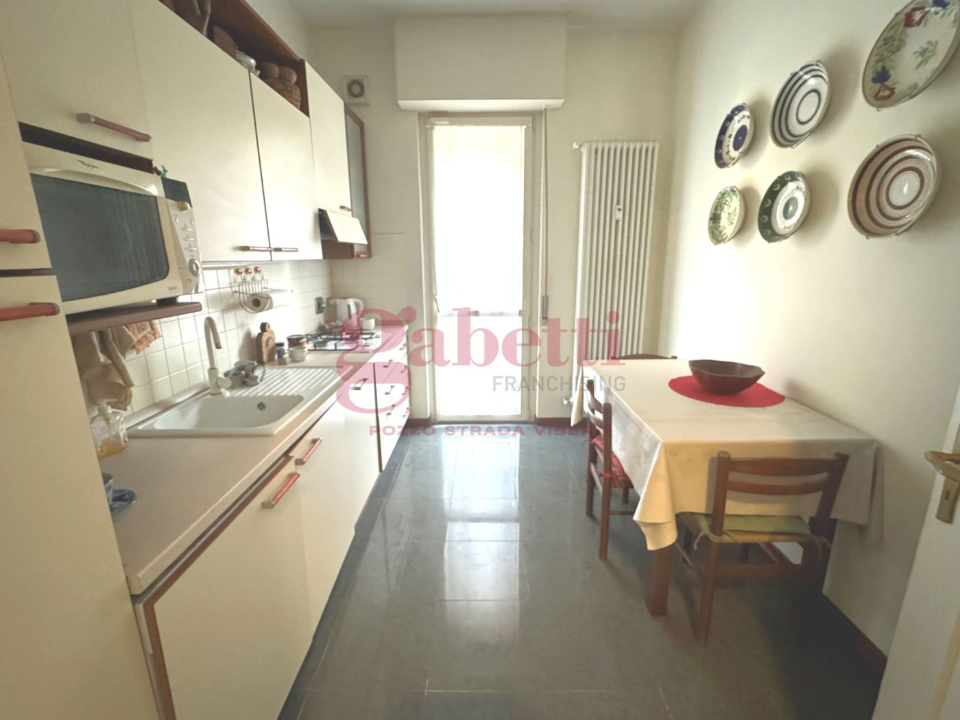 Appartamento - Image 10