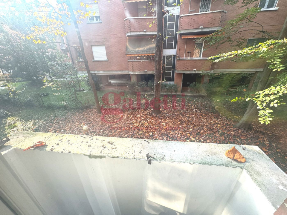 Appartamento - Image 21